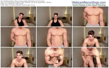 flirt4free-max-kaiden-04-15-2025-11-14-12