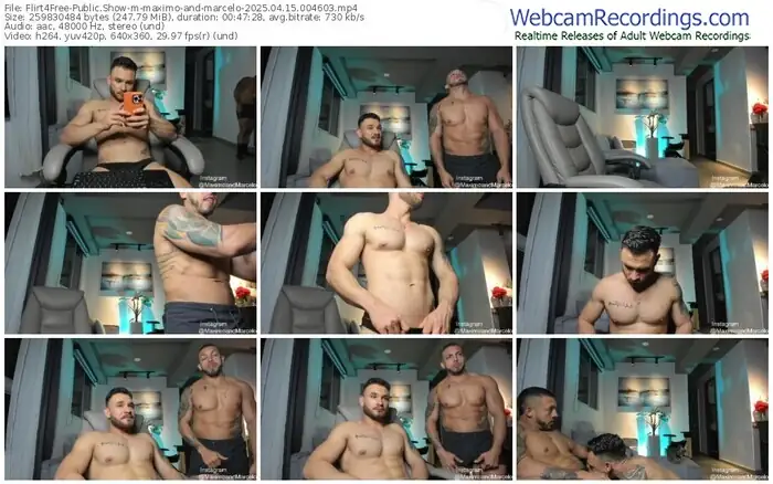 flirt4free-maximo-and-marcelo-04-15-2025-00-46-03