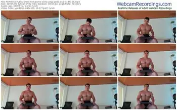 flirt4free-maximo-de-la-vega-04-15-2025-14-51-56