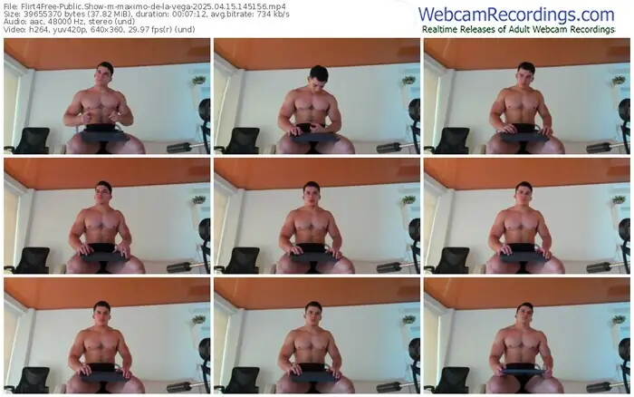 flirt4free-maximo-de-la-vega-04-15-2025-14-51-56