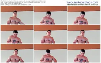 flirt4free-maximo-de-la-vega-04-15-2025-20-16-48