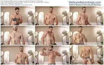 flirt4free-maximo-vani-04-15-2025-17-05-15