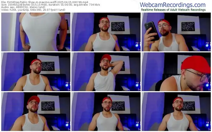 flirt4free-maximo-wolff-04-15-2025-00-07-49