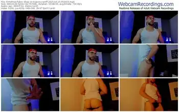flirt4free-maximo-wolff-04-15-2025-05-30-19