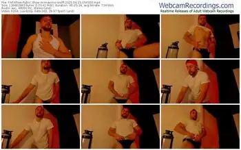 flirt4free-maximo-wolff-04-15-2025-05-43-03