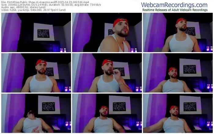 flirt4free-maximo-wolff-04-15-2025-06-15-30