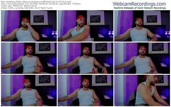 flirt4free-maximo-wolff-04-15-2025-07-16-12