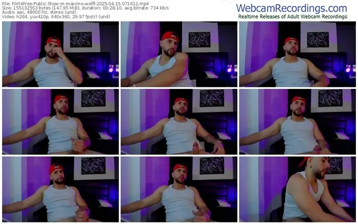 flirt4free-maximo-wolff-04-15-2025-07-16-12