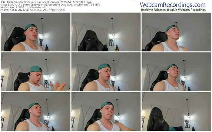 flirt4free-maxwell-dupont-04-15-2025-20-08-23