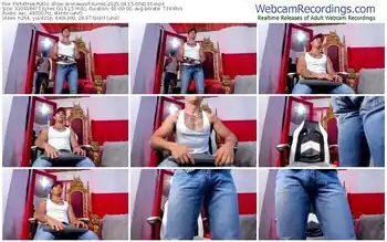 flirt4free-maxwell-torres-04-15-2025-00-41-06