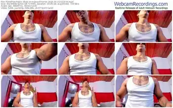 flirt4free-maxwell-torres-04-15-2025-02-21-56