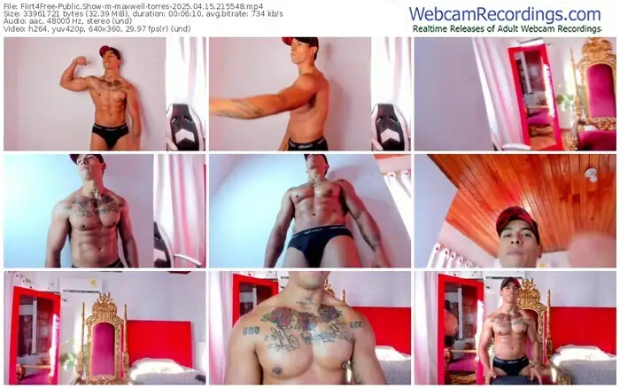 flirt4free-maxwell-torres-04-15-2025-21-55-48