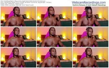 flirt4free-michael-beck-04-15-2025-23-12-23