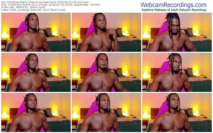 flirt4free-michael-beck-04-15-2025-23-12-23