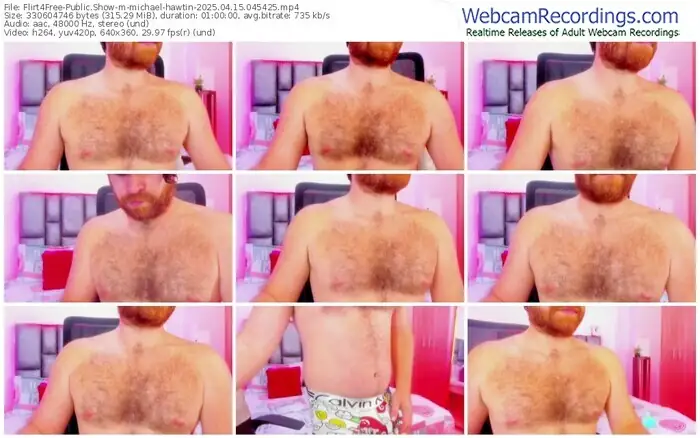 flirt4free-michael-hawtin-04-15-2025-04-54-25