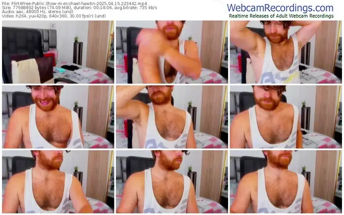 flirt4free-michael-hawtin-04-15-2025-22-34-42