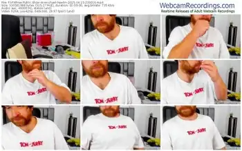 flirt4free-michael-hawtin-04-15-2025-23-30-16