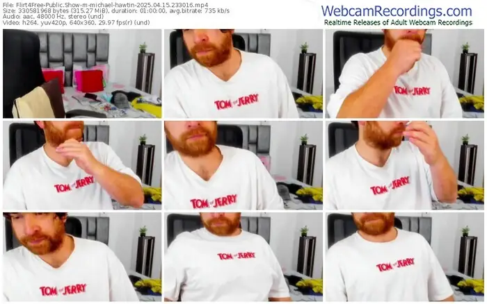 flirt4free-michael-hawtin-04-15-2025-23-30-16