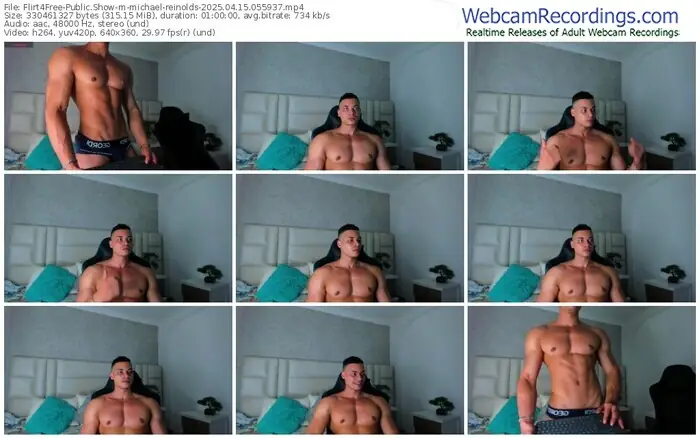 flirt4free-michael-reinolds-04-15-2025-05-59-37