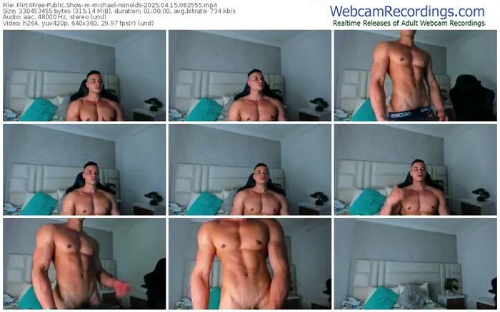 flirt4free-michael-reinolds-04-15-2025-08-25-55