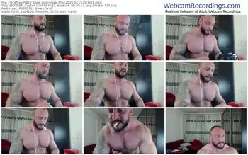 flirt4free-michael-thor-04-15-2025-08-39-29