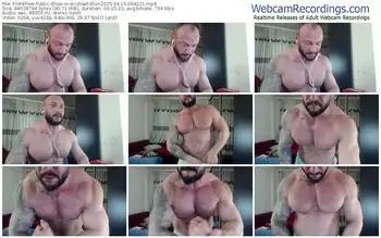 flirt4free-michael-thor-04-15-2025-09-42-21
