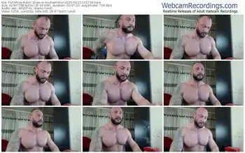 flirt4free-michael-thor-04-15-2025-10-17-39