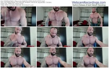flirt4free-michael-thor-04-15-2025-12-31-57