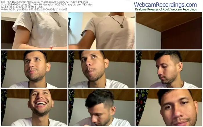 flirt4free-michaell-spinelly-04-15-2025-03-11-24