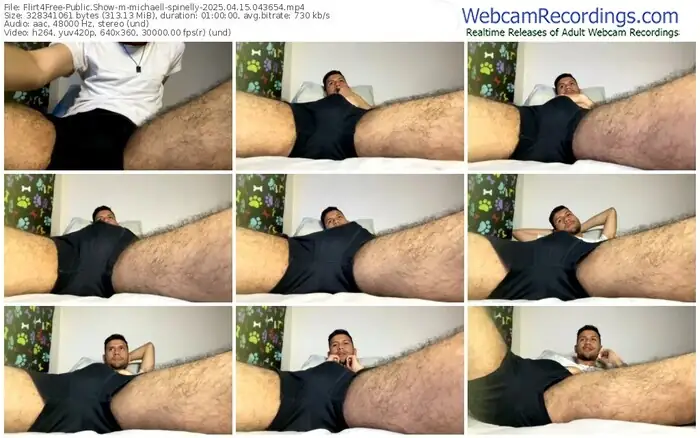 flirt4free-michaell-spinelly-04-15-2025-04-36-54