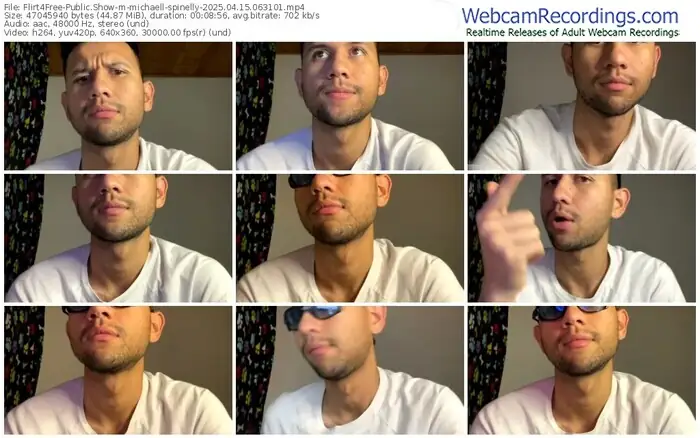 flirt4free-michaell-spinelly-04-15-2025-06-31-01