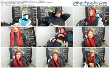 flirt4free-miha-adams-04-15-2025-12-13-11