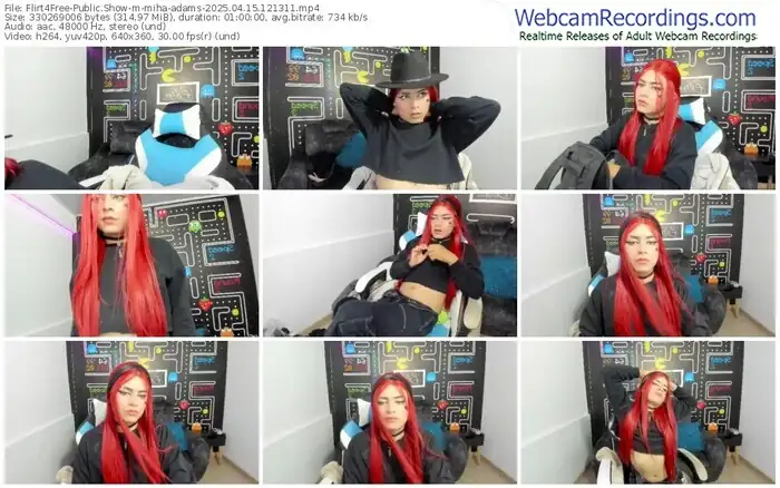 flirt4free-miha-adams-04-15-2025-12-13-11