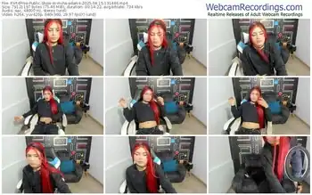 flirt4free-miha-adams-04-15-2025-13-14-46