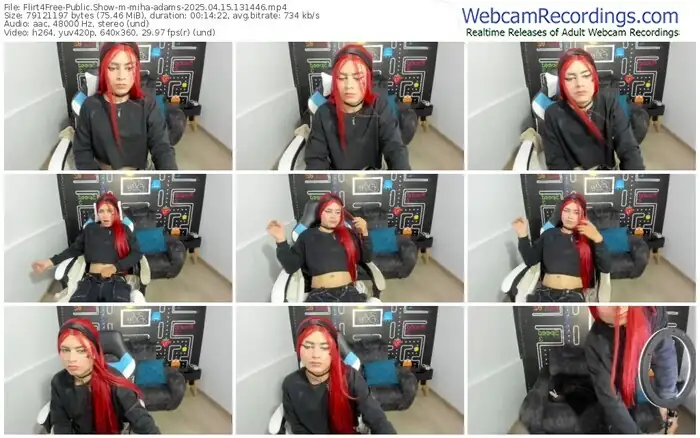 flirt4free-miha-adams-04-15-2025-13-14-46