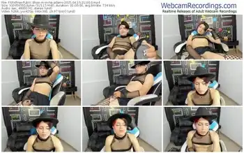 flirt4free-miha-adams-04-15-2025-21-19-10