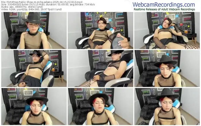 flirt4free-miha-adams-04-15-2025-21-19-10