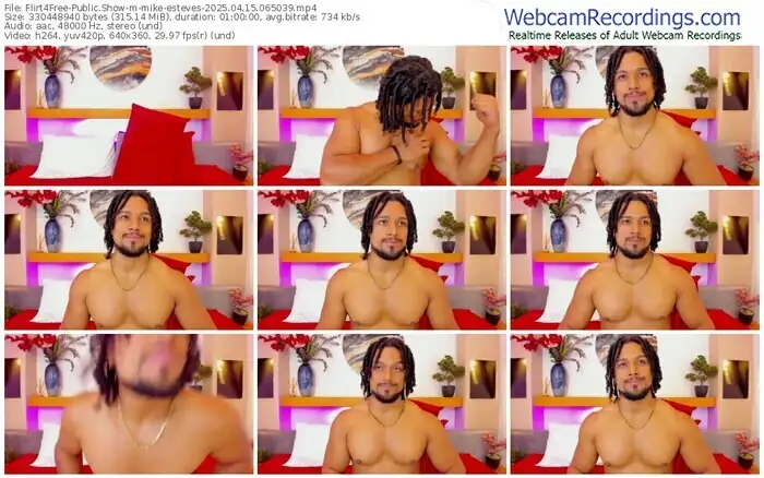 flirt4free-mike-esteves-04-15-2025-06-50-39