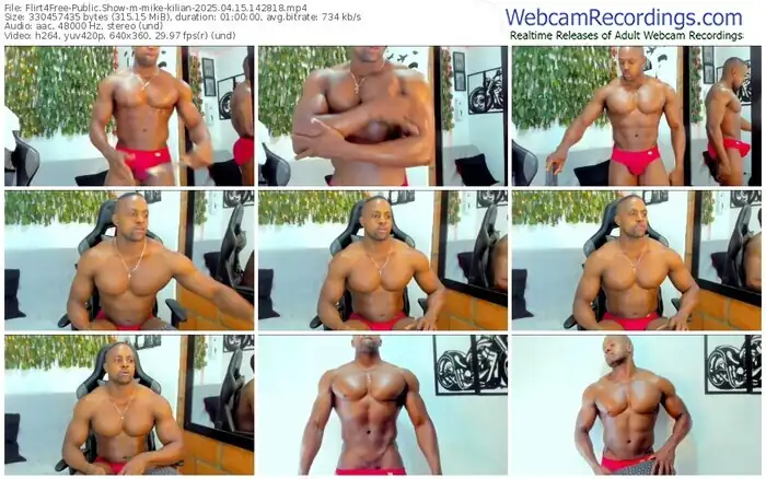 flirt4free-mike-kilian-04-15-2025-14-28-18