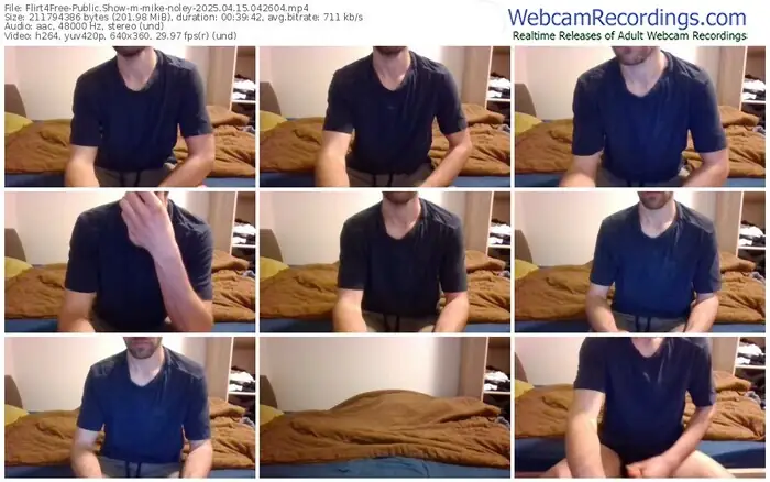 flirt4free-mike-noley-04-15-2025-04-26-04