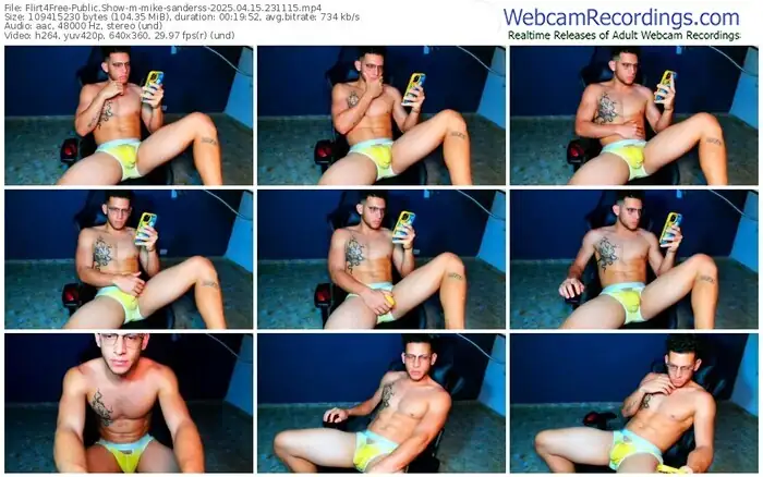 flirt4free-mike-sanderss-04-15-2025-23-11-15