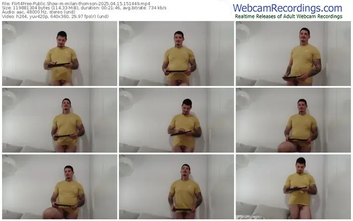 flirt4free-milan-thomson-04-15-2025-15-14-49