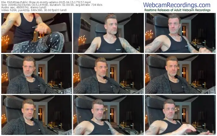 flirt4free-monty-adams-04-15-2025-17-51-57