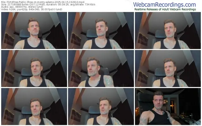 flirt4free-monty-adams-04-15-2025-19-29-10