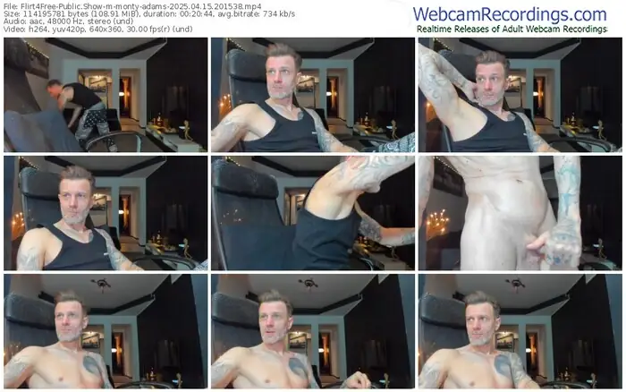 flirt4free-monty-adams-04-15-2025-20-15-38