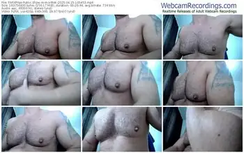 flirt4free-morttek-04-15-2025-10-54-53