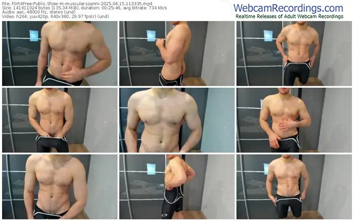 flirt4free-muscular-joanni-04-15-2025-11-33-35