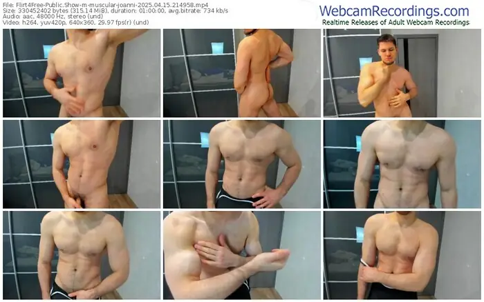 flirt4free-muscular-joanni-04-15-2025-21-49-58