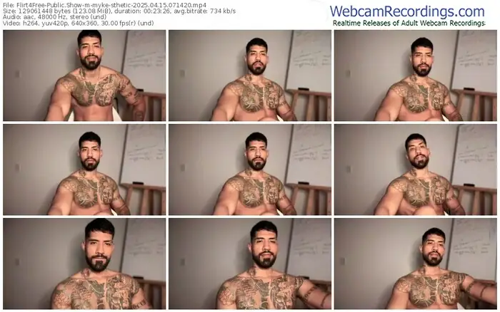 flirt4free-myke-sthetic-04-15-2025-07-14-20