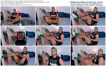 flirt4free-nate-ocean-04-15-2025-01-49-39